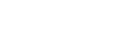 upperedge.co